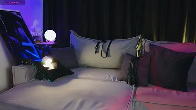 Fire error online show from 11/10/25, 08:13