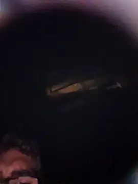 Snapshot of Alex3009 chatting on 10/12/25, 12:31 Alex3009 online show from 10/12/25, 12:31