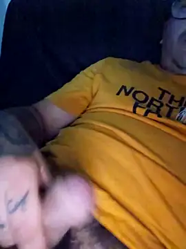 Alex3009 online show from 11/05/25, 02:22