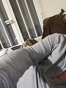 Alex3009 online show from 11/09/25, 09:02