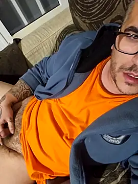 Alex3009 online show from 02/01/26, 08:02