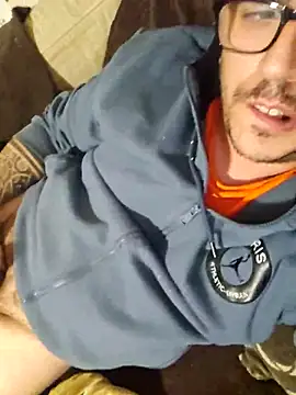 Alex3009 online show from 02/01/26, 08:51