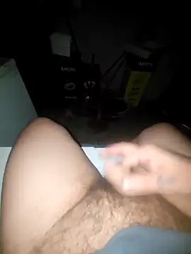 Alex3009 online show from 02/15/26, 03:03