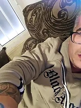 Alex3009 online show from 02/19/26, 10:55