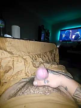 Alex3009 online show from 02/23/26, 12:52