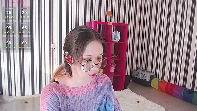 Snapshot of _Hanna_Moon_ chatting on 03/19/25, 07:51  Hanna Moon  online show from 03/19/25, 07:51