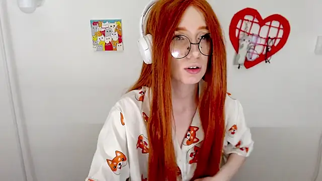 Snapshot of _Hanna_Moon_ chatting on 07/06/26, 01:08 Hanna Moon online show from 07/06/26, 01:08