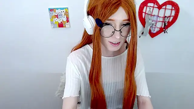 Snapshot of _Hanna_Moon_ chatting on 07/10/26, 03:03 Hanna Moon online show from 07/10/26, 03:03