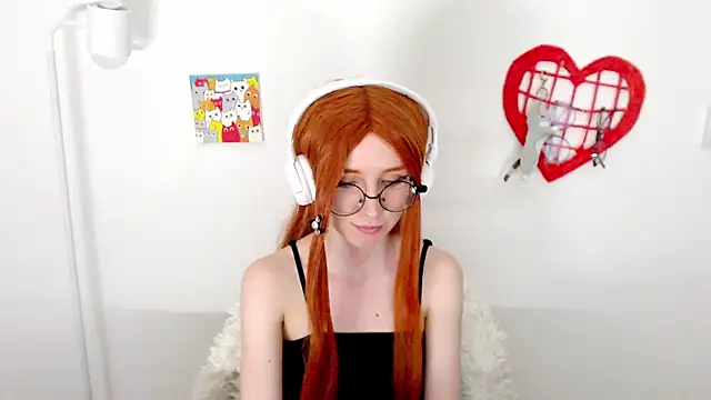 Snapshot of _Hanna_Moon_ chatting on 07/13/26, 01:58 Hanna Moon online show from 07/13/26, 01:58