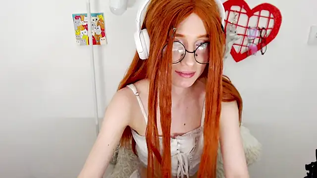 Snapshot of _Hanna_Moon_ chatting on 07/17/26, 12:12 Hanna Moon online show from 07/17/26, 12:12
