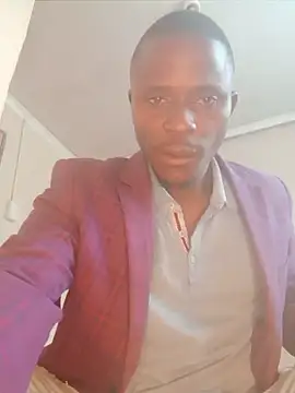 samagira online show from 02/17/25, 12:05