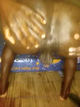 samagira online show from 11/04/25, 07:02