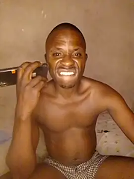 samagira online show from 03/28/26, 05:56