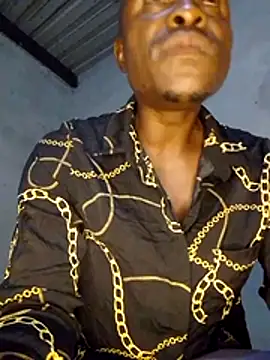 samagira online show from 04/14/26, 04:24