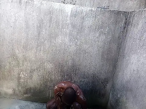 samagira online show from 04/20/26, 10:40