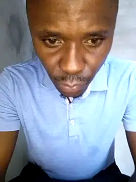 Snapshot of samagira chatting on 05/02/26, 09:36 samagira online show from 05/02/26, 09:36