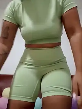 little susie online show from 10/07/25, 08:22