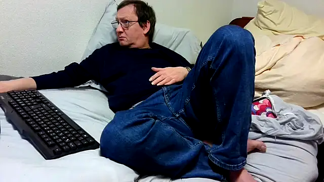 Snapshot of shymanhn chatting on 01/07/25, 05:31 shymanhn online show from 01/07/25, 05:31