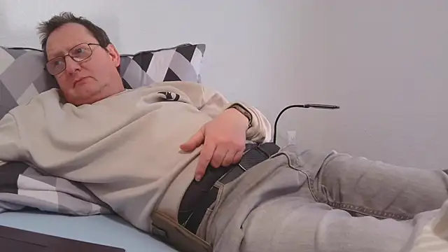 shymanhn online show from 03/04/26, 12:33