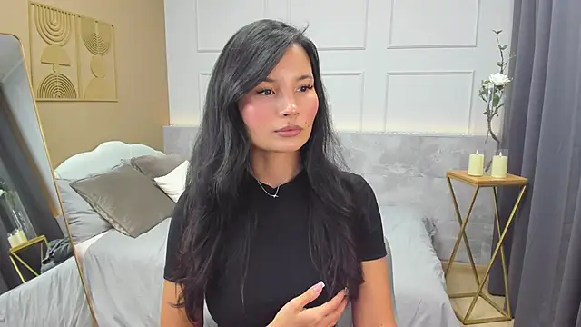 ErikaSoft online show from 11/29/25, 05:43