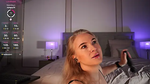 eseniyavl online show from 01/05/25, 05:09