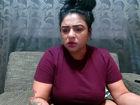 indianishkq7 online show from 12/02/24, 01:02