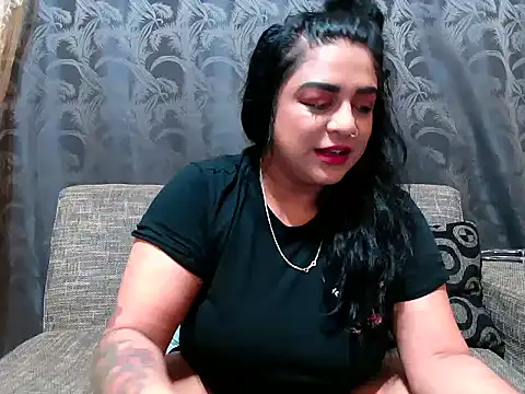 indianishkq7 online show from 12/21/24, 03:53