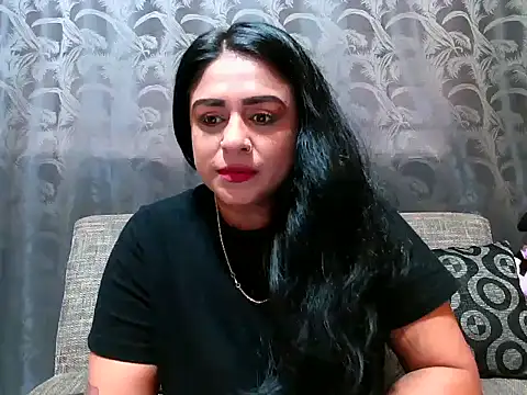 indianishkq7 online show from 03/15/25, 07:53