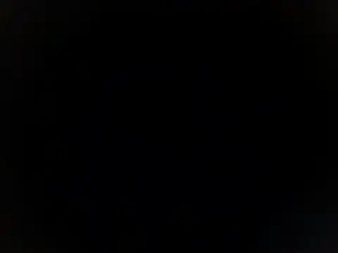 indianishkq7 online show from 12/19/25, 07:59