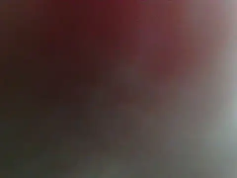 indianishkq7 online show from 12/21/25, 07:48