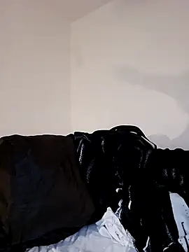 LilyOrion online show from 01/28/25, 07:42