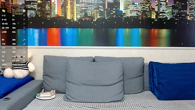 Snapshot of kwana_colada chatting on 12/20/24, 09:21 kwana colada online show from 12/20/24, 09:21