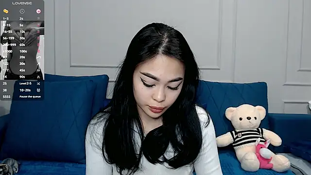 Snapshot of kwana_colada chatting on 02/10/25, 04:47 kwana colada online show from 02/10/25, 04:47