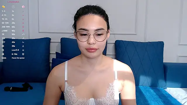Snapshot of kwana_colada chatting on 06/16/26, 12:41 kwana colada online show from 06/16/26, 12:41