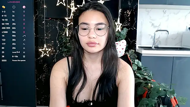 Snapshot of kwana_colada chatting on 07/05/26, 10:55 kwana colada online show from 07/05/26, 10:55