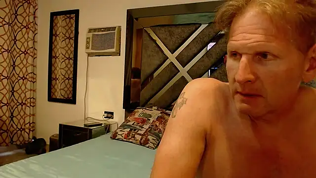 carlosbangsstar online show from 12/14/24, 08:29