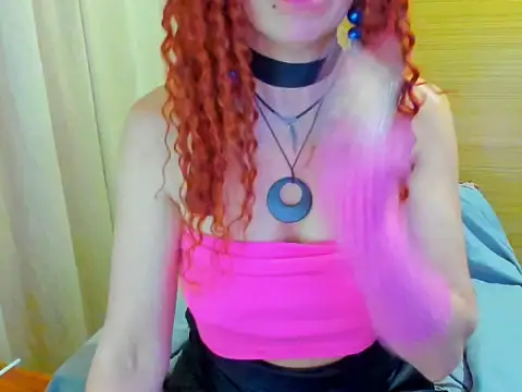 Ruda1919 online show from 05/03/26, 01:33