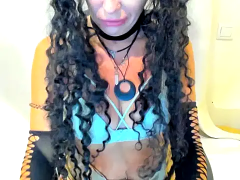 Ruda1919 online show from 07/10/26, 10:45