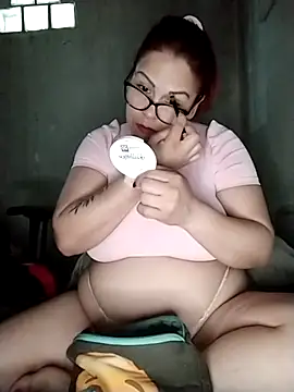 AyantiPonz79 online show from 11/02/25, 05:04