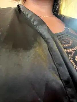 milly cruz online show from 01/05/26, 07:17