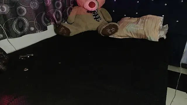 ANGELIQUE KLANE online show from 03/20/26, 10:09