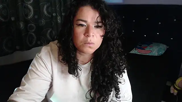 Snapshot of ANGELIQUE_KLANE chatting on 05/31/26, 06:09 ANGELIQUE KLANE online show from 05/31/26, 06:09