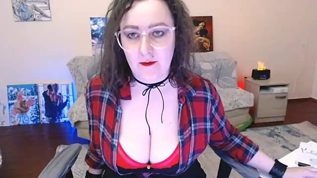 Pepper corn online show from 12/15/24, 03:09