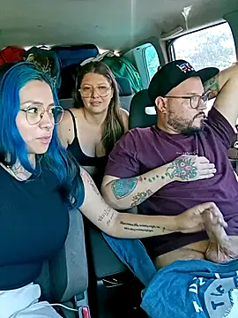 sgmr online show from 11/04/25, 02:49