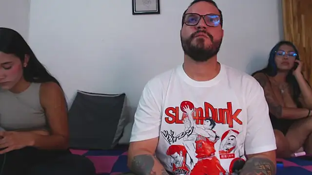 sgmr online show from 04/05/26, 06:38