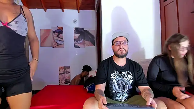 sgmr online show from 06/11/26, 04:10
