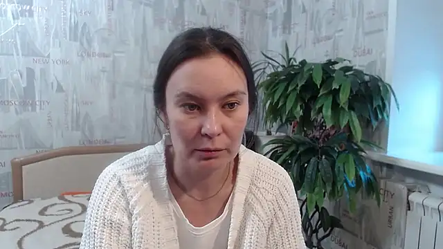 GinaQSoul online show from 02/25/26, 11:31