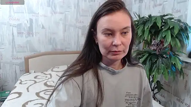 GinaQSoul online show from 03/26/26, 01:28