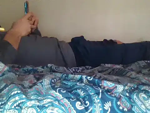 Bwc4u2Ride online show from 12/10/24, 02:39