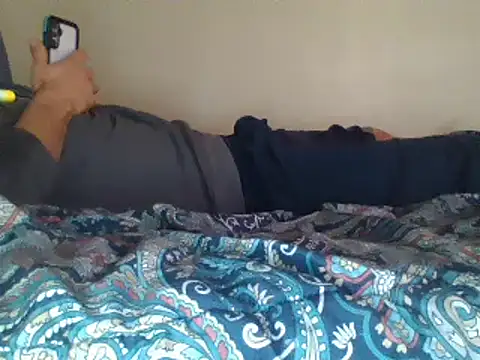 Bwc4u2Ride online show from 12/10/24, 05:44